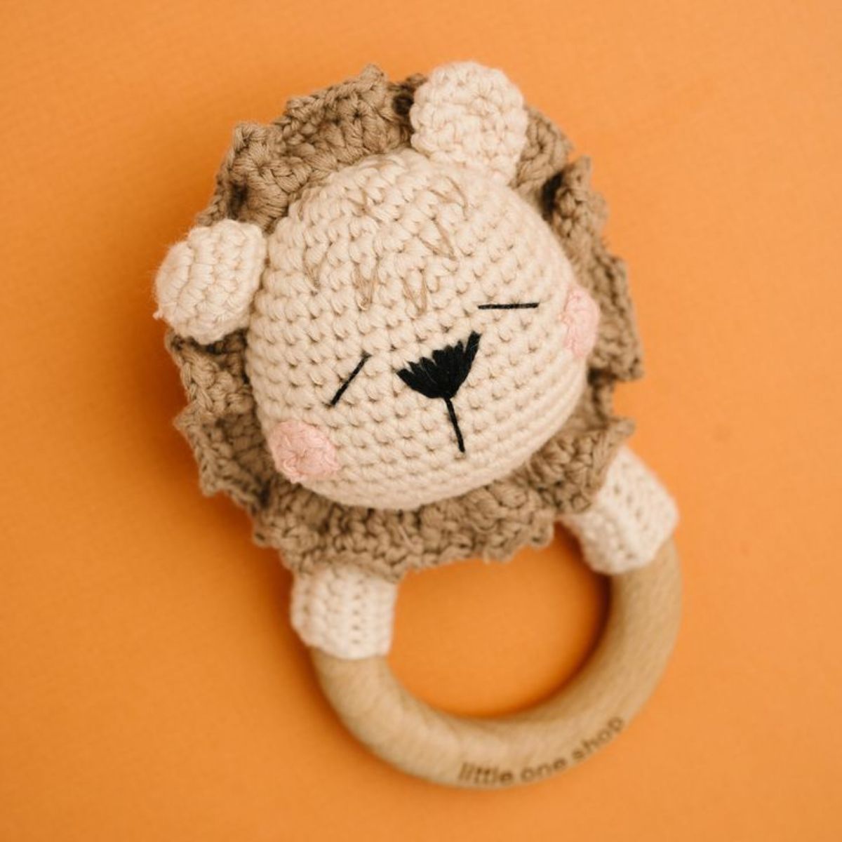Product 1